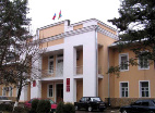 Недвижимость Абинск — Краснодарский край 